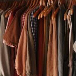 Childrens - Unlisted